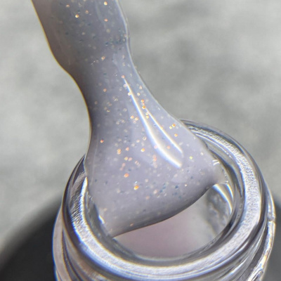 Топ без липкого слоя OPAL 05 TopShopNails, 15мл